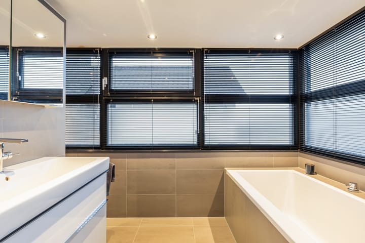 Foto 24 van De Aa 21