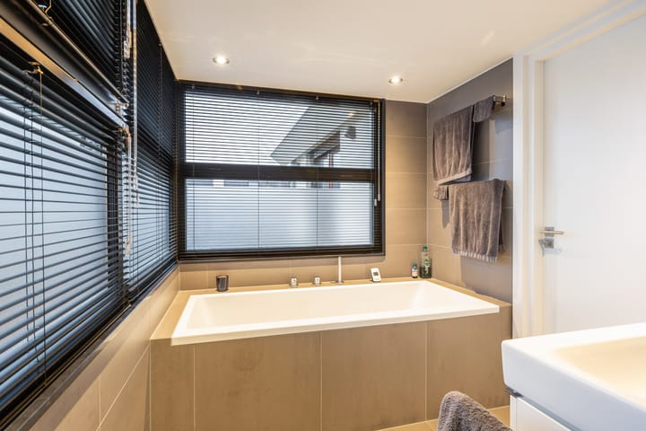 Foto 25 van De Aa 21