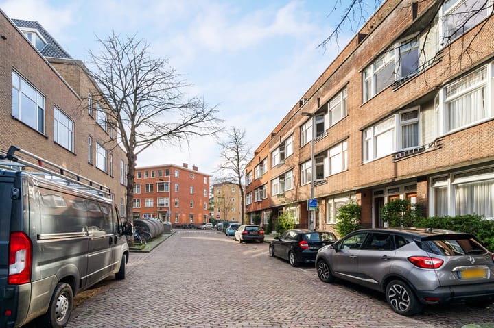 Foto 36 van Breitnerstraat 89-C