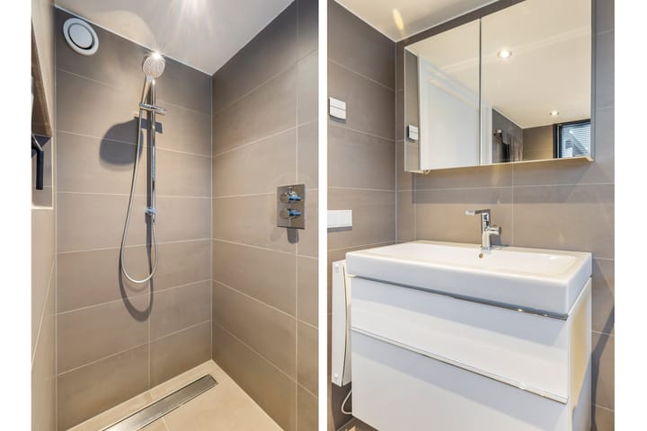 Foto 26 van De Aa 21