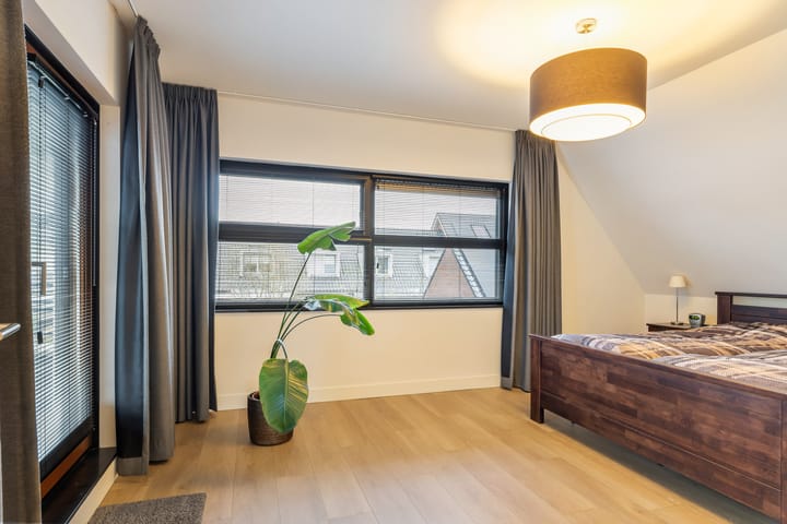 Foto 27 van De Aa 21