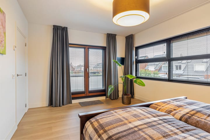 Foto 29 van De Aa 21