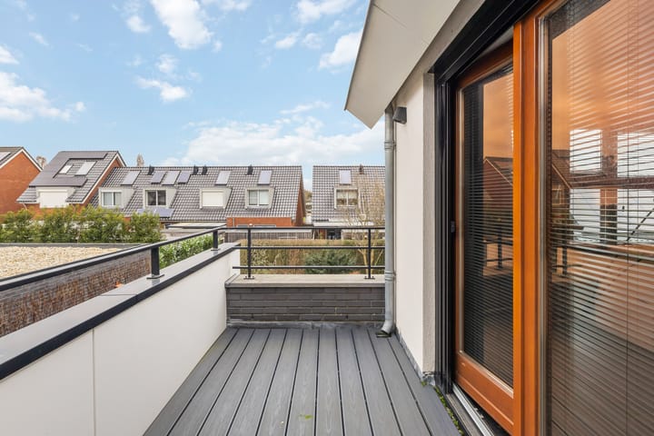 Foto 30 van De Aa 21