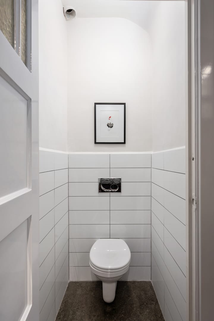 Foto 20 van Breitnerstraat 89-C