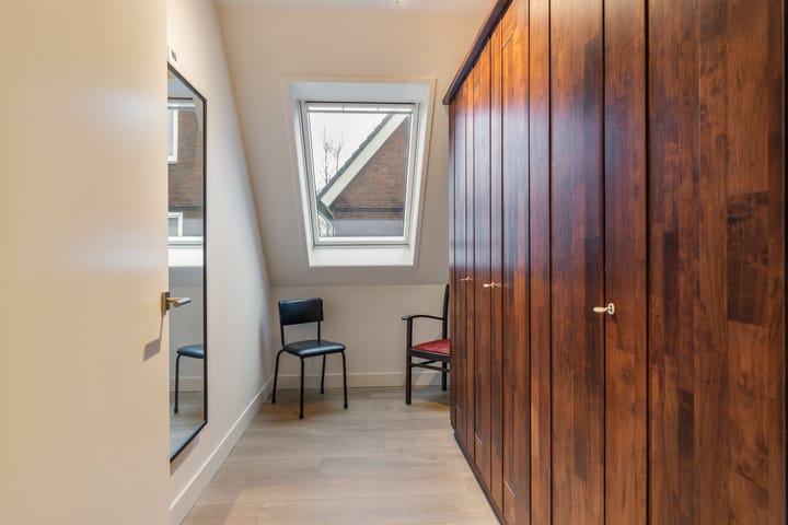 Foto 31 van De Aa 21