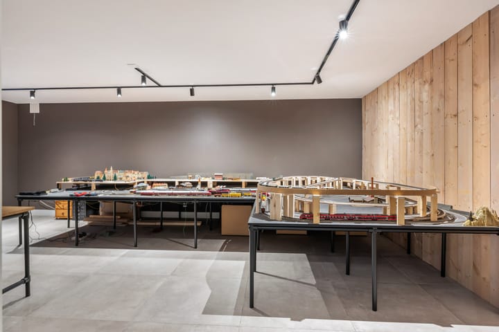 Foto 33 van De Aa 21