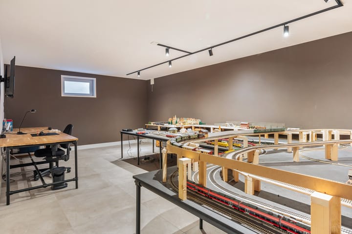 Foto 34 van De Aa 21