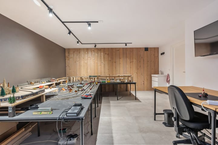 Foto 35 van De Aa 21