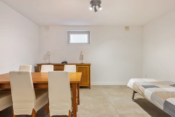 Foto 36 van De Aa 21