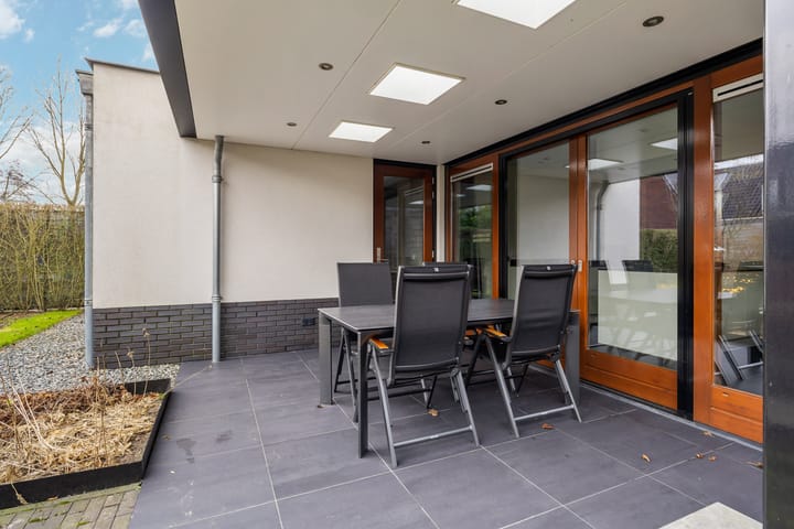 Foto 39 van De Aa 21