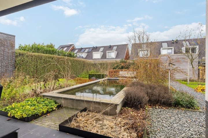 Foto 40 van De Aa 21