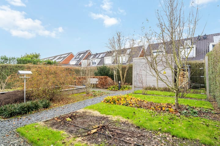 Foto 41 van De Aa 21