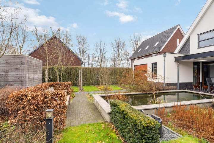 Foto 42 van De Aa 21