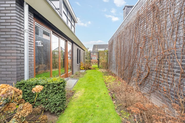 Foto 43 van De Aa 21