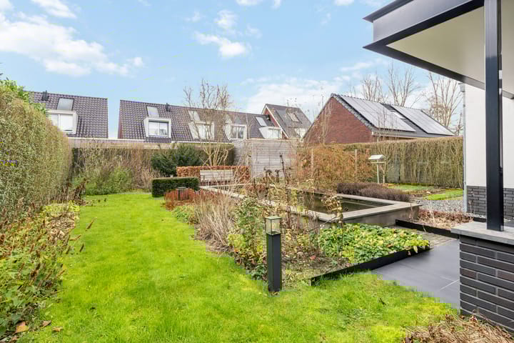 Foto 44 van De Aa 21