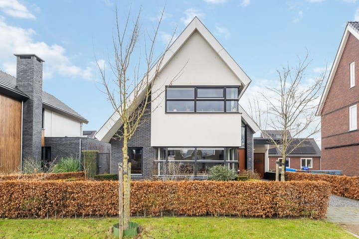 Foto 46 van De Aa 21