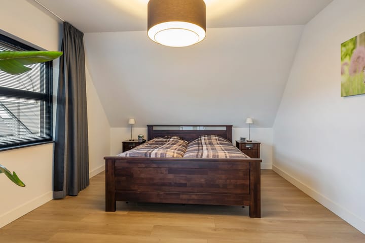 Foto 28 van De Aa 21