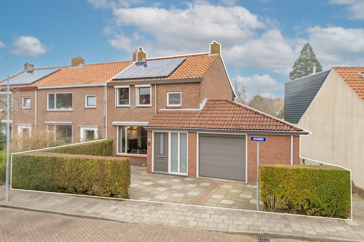 Foto 1 van Seisweg 116