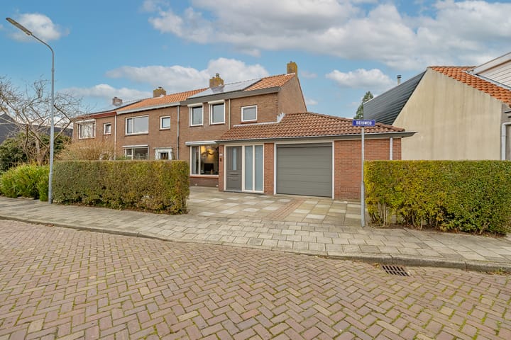 Foto 2 van Seisweg 116