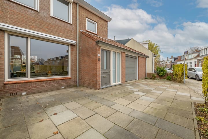 Foto 3 van Seisweg 116