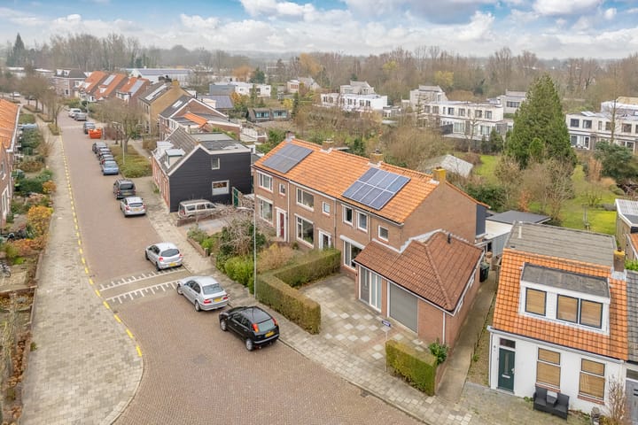 Foto 4 van Seisweg 116