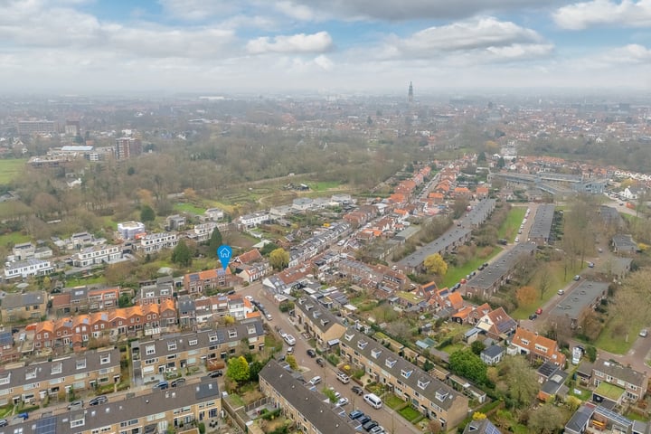 Bekijk foto 5 van Seisweg 116