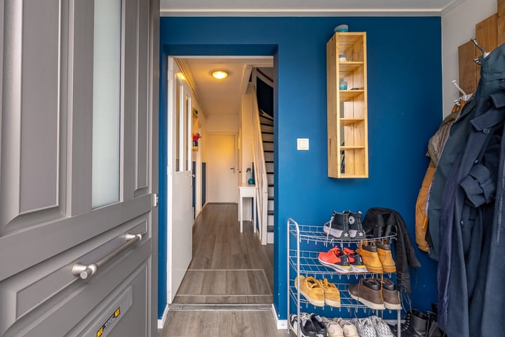 Foto 7 van Seisweg 116