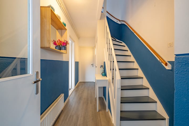 Foto 8 van Seisweg 116