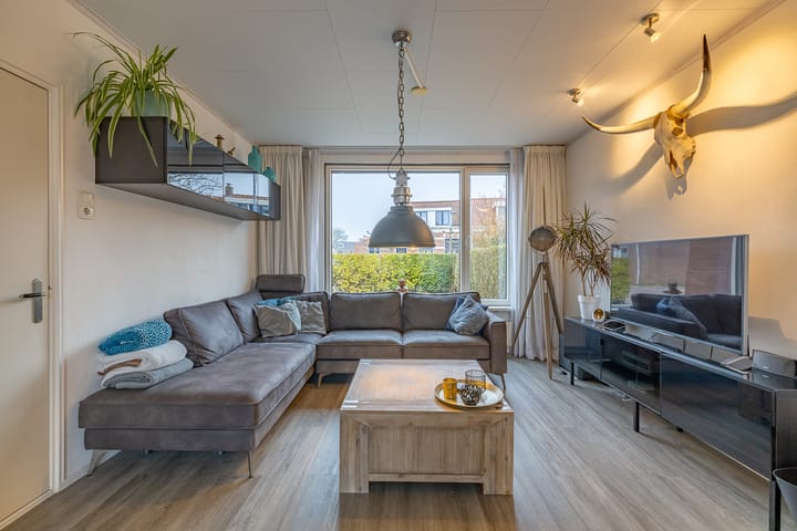 Foto 9 van Seisweg 116