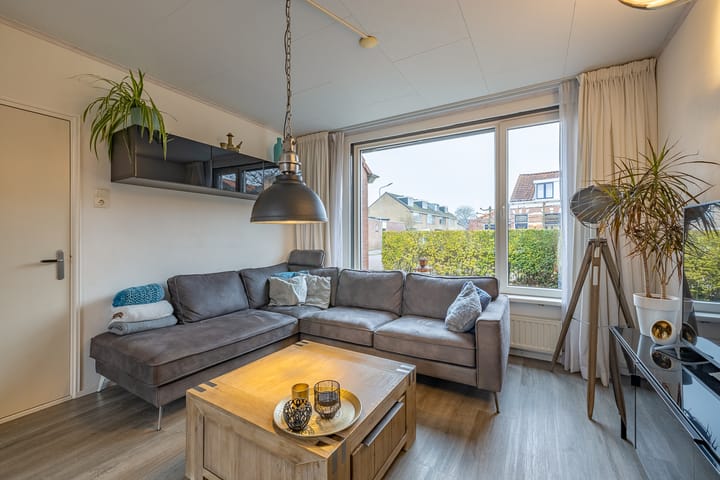 Foto 10 van Seisweg 116