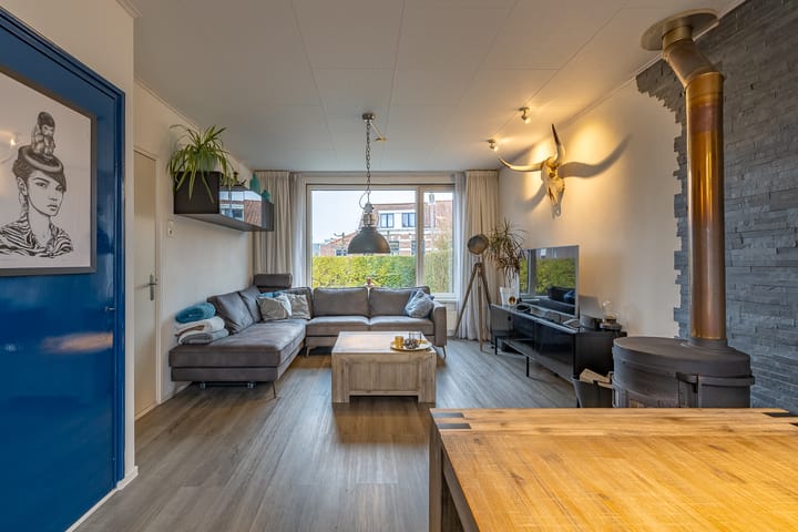 Foto 11 van Seisweg 116