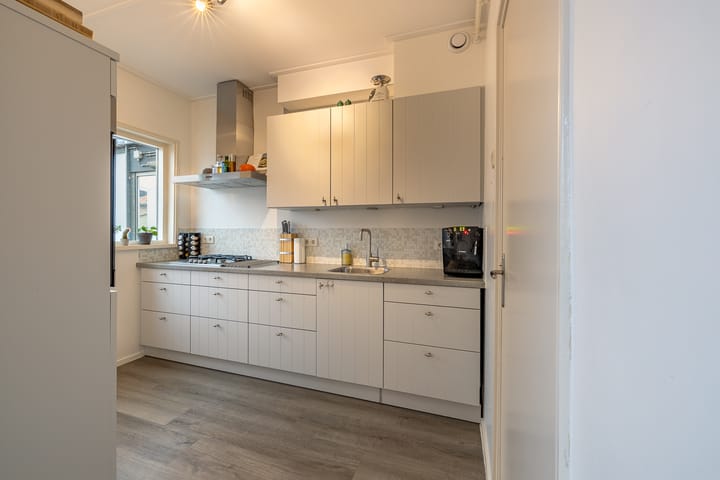 Foto 13 van Seisweg 116