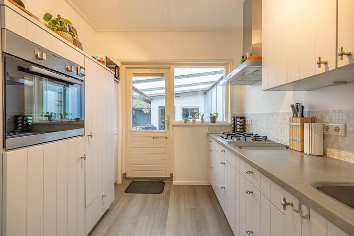 Foto 14 van Seisweg 116