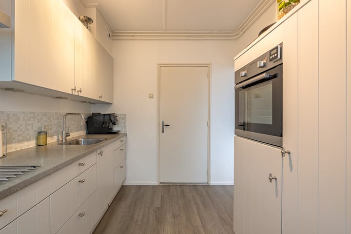 Foto 15 van Seisweg 116