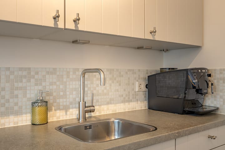 Foto 16 van Seisweg 116