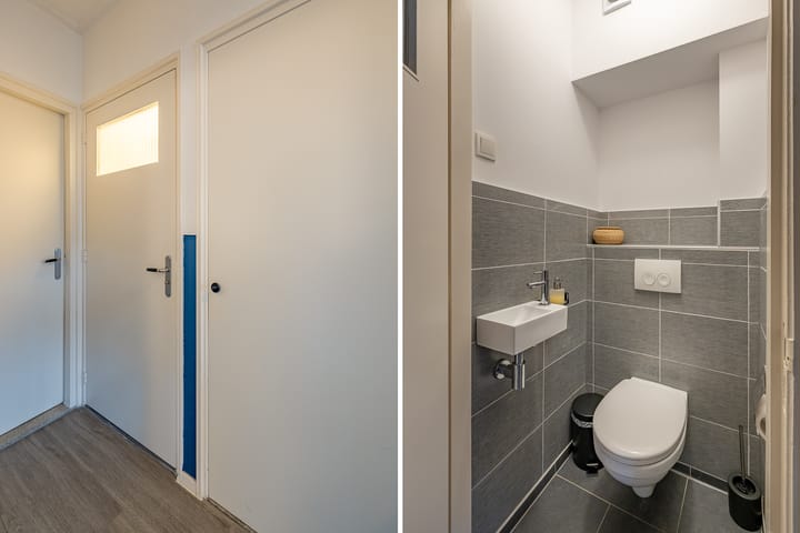 Foto 17 van Seisweg 116