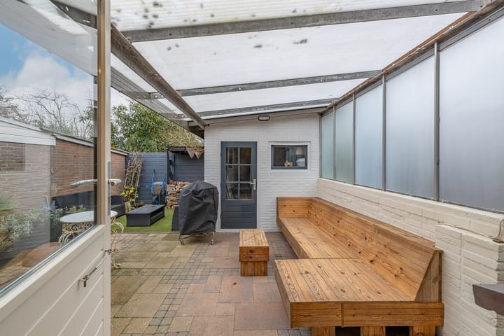 Foto 18 van Seisweg 116