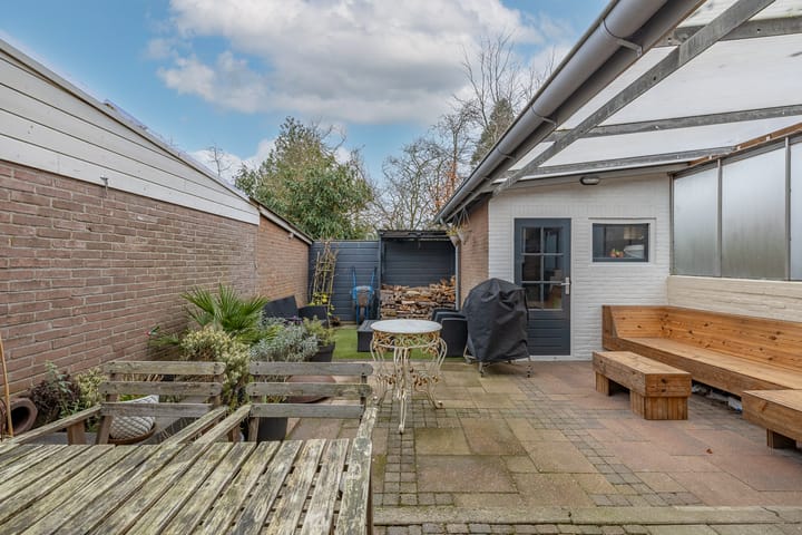 Foto 19 van Seisweg 116