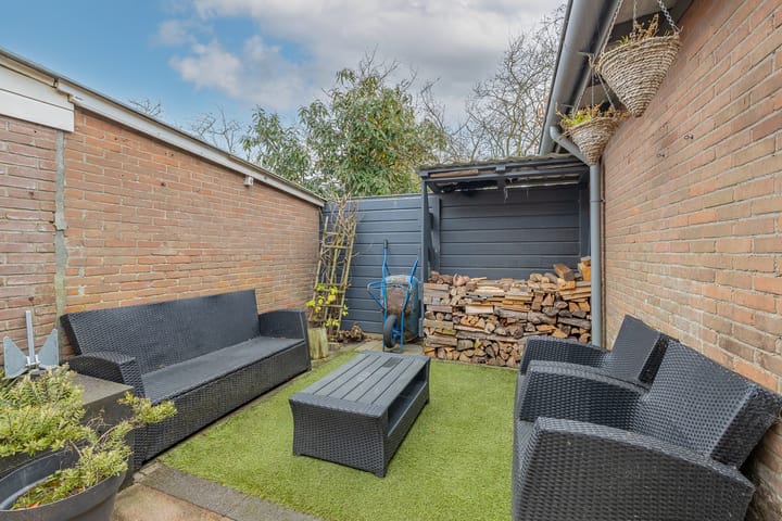 Foto 20 van Seisweg 116