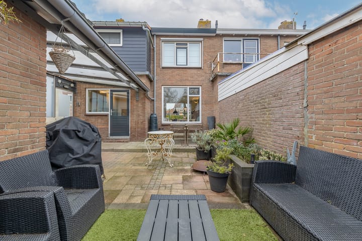 Foto 21 van Seisweg 116