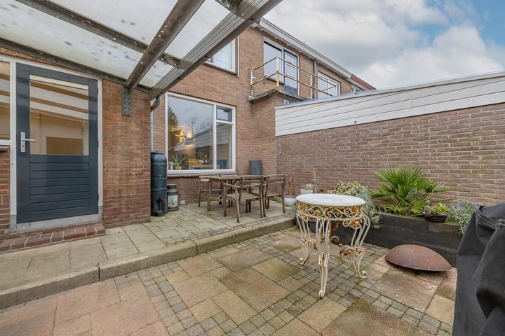 Foto 22 van Seisweg 116