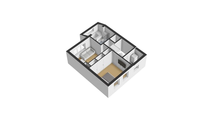 Foto 23 van Seisweg 116