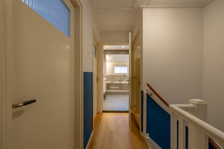 Foto 24 van Seisweg 116