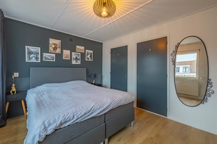 Foto 26 van Seisweg 116