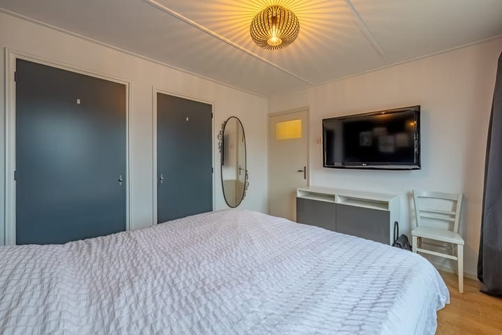 Foto 27 van Seisweg 116