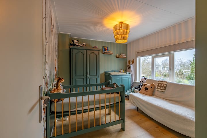 Foto 28 van Seisweg 116