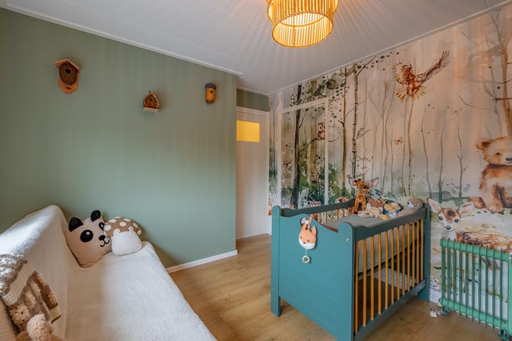 Foto 29 van Seisweg 116