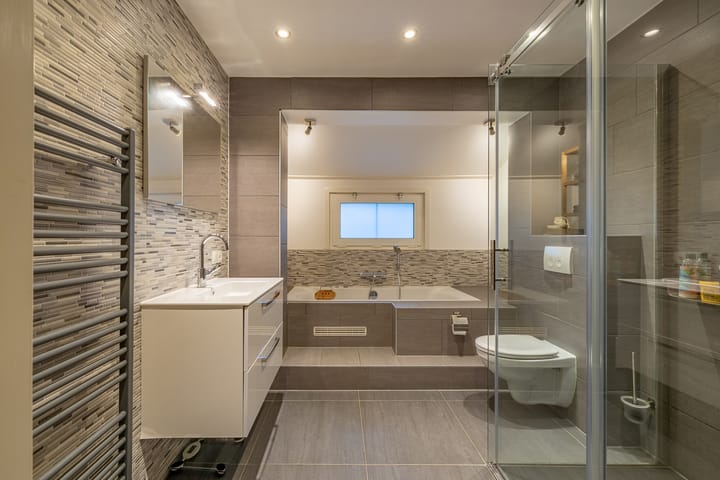 Foto 30 van Seisweg 116