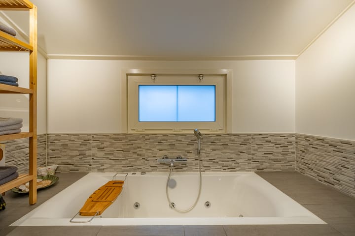 Foto 31 van Seisweg 116