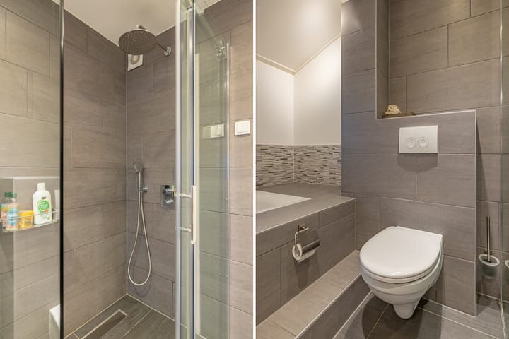 Foto 32 van Seisweg 116